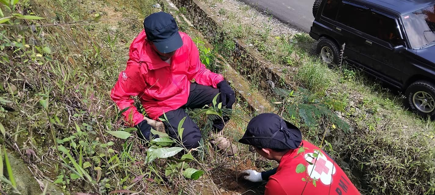 439342379 817772310384609 83407676869822220 n