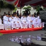 PERINGATAN HARI OTDA XXVIII, WABUP IYOS NILAI KINERJA PEMKAB SUKABUMI MENINGKAT 439683716 817063570455483 1528788407888514831 n