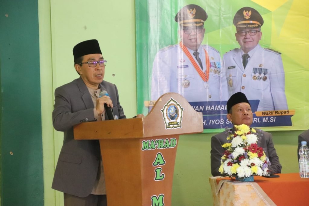 LEPAS KAFILAH MTQ KE 38, SEKDA MINTA BERTANDING DENGAN OPTIMAL DAN JAGA SPORTIVITAS 1 440872057 817735633721610 3209316254222315472 n 1024x682 1