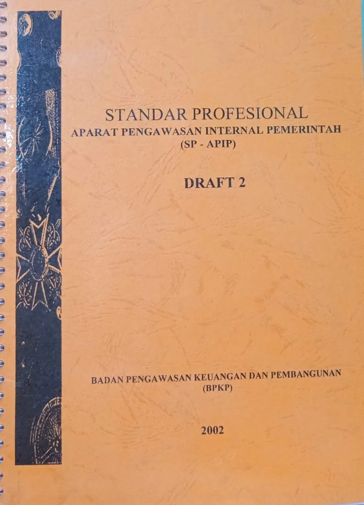 Diduga Bupati Sukabumi segera menyekolahkan Pemeriksa Inspektorat