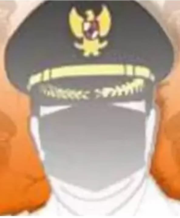 WhatsApp Image 2024 04 28 at 12.09.23