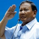 Prabowo Subianto Semangat Tangani Kaum Marginal dan Terpinggirkan prabowo subianto 2 169