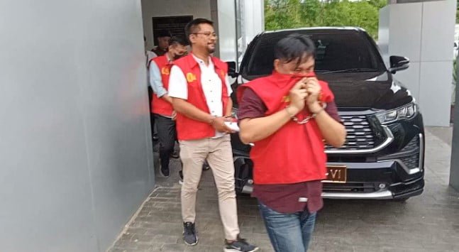 Kasus Korupsi Pajak Tiga Direktur Ditahan Kejaksaan. 1 1714480753 1 org