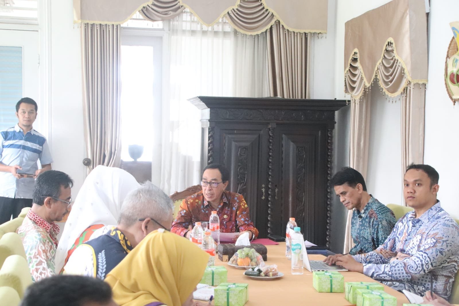 440797486 821766083318565 2822769983618497121 n