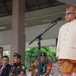 440805142 821124530049387 2006484467715980392 n