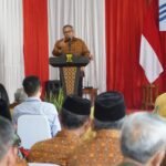 PWRI HALAL BIHALAL, BUPATI AJAK PWRI TERUS BERKONTRIBUSI DALAM PEMBANGUNAN 441283343 824364363058737 3256993351212656843 n