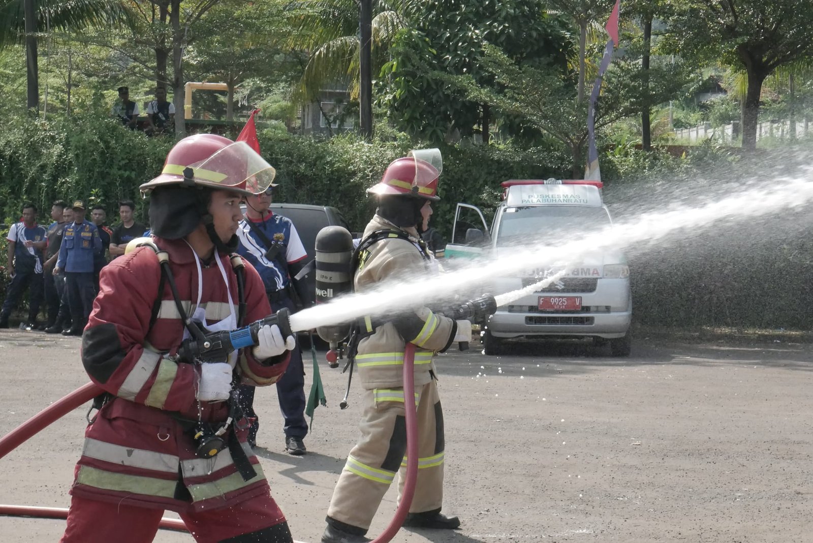 441294866 823031913191982 4551367814563713077 n