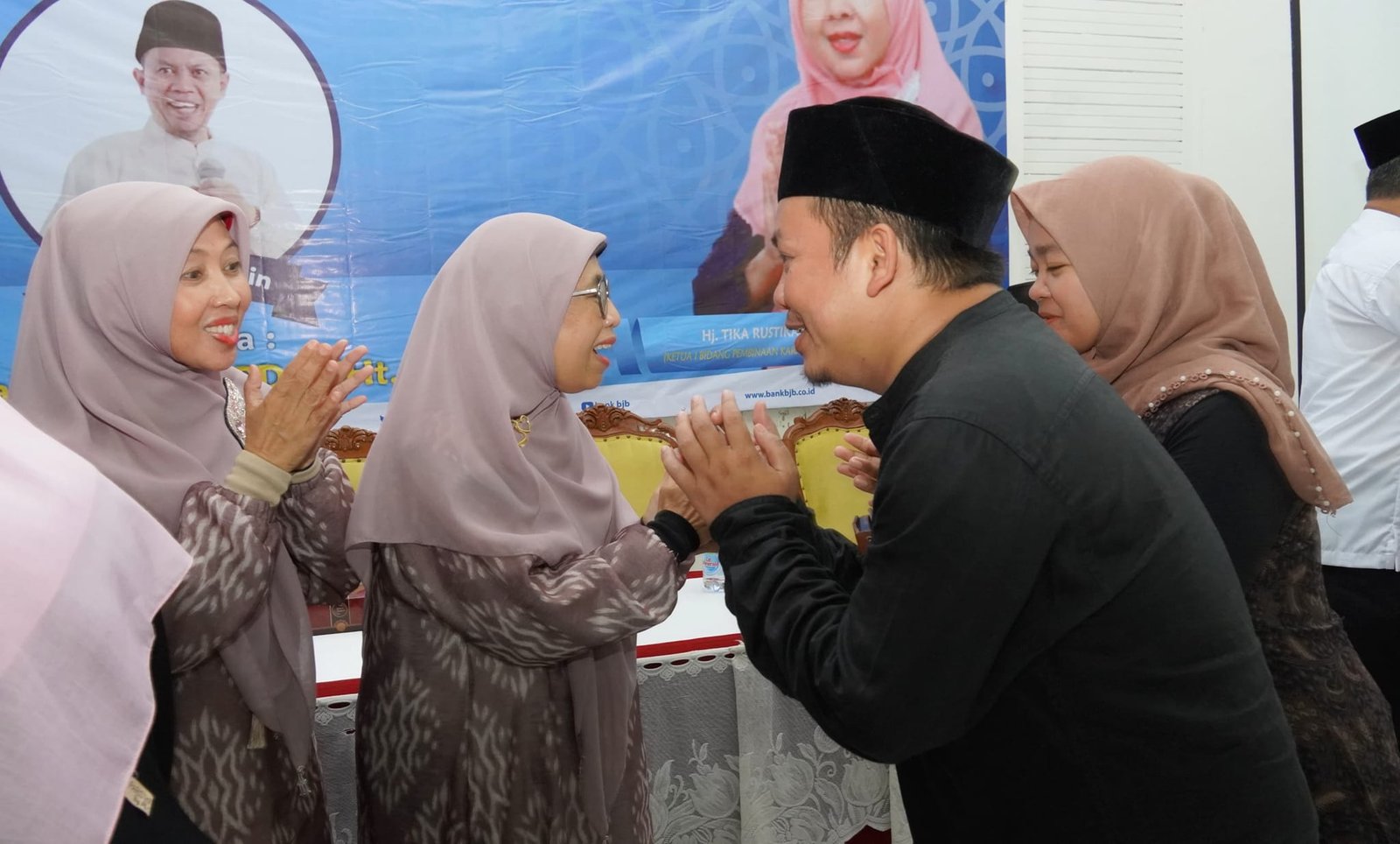 441296194 820596633435510 7595322812573332577 n