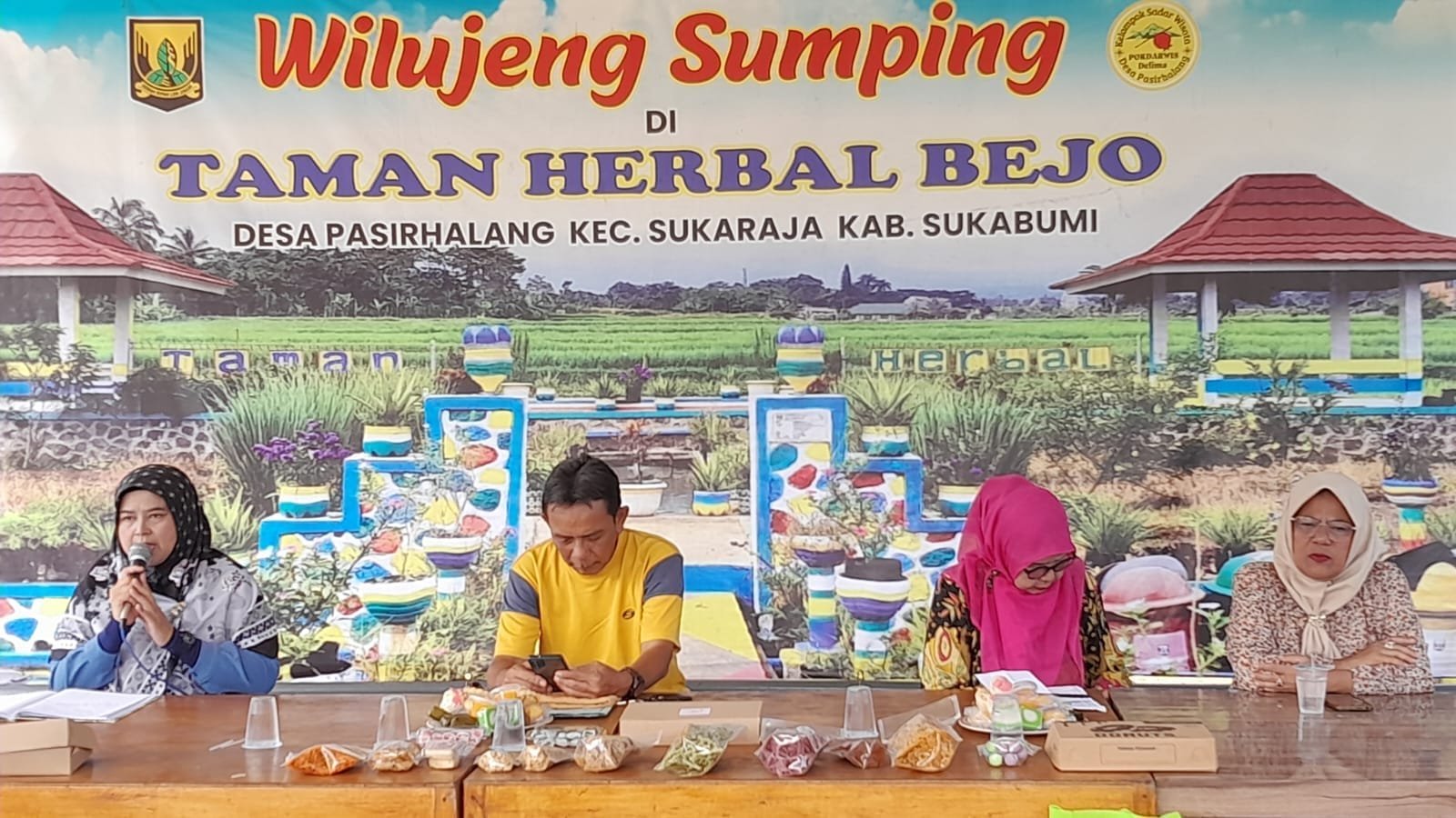 441300522 826388859522954 2357519424660876639 n