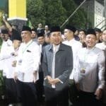 Lepas Calon Jemaah Haji Kloter 03, Sekda Sampaikan Pesan Bupati Sukabumi 441319618 827377816090725 7721893936536128057 n