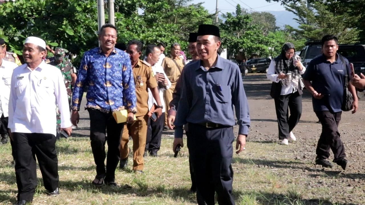 441335627 823821569779683 8109867277432861772 n