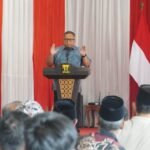 95 PNS KAB SUKABUMI BERANGKAT HAJI, BUPATI LURUSKAN NIAT, LAKSANAKAN RUKUN HAJI SEBAIK MUNGKIN 441375309 824472429714597 8695512444372663732 n