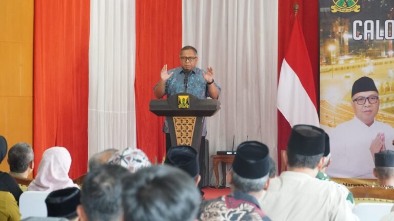 441375309 824472429714597 8695512444372663732 n