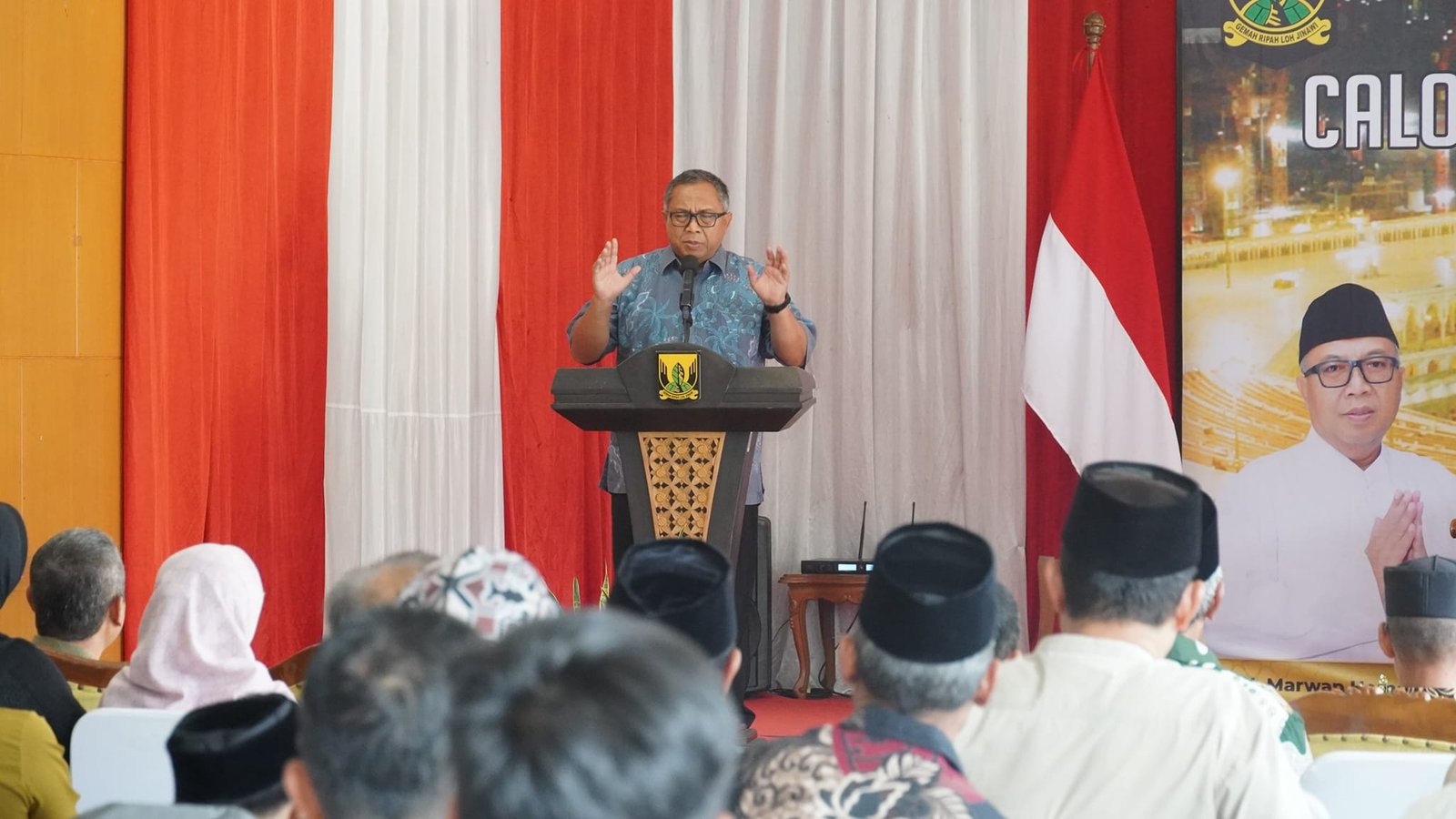 441375309 824472429714597 8695512444372663732 n