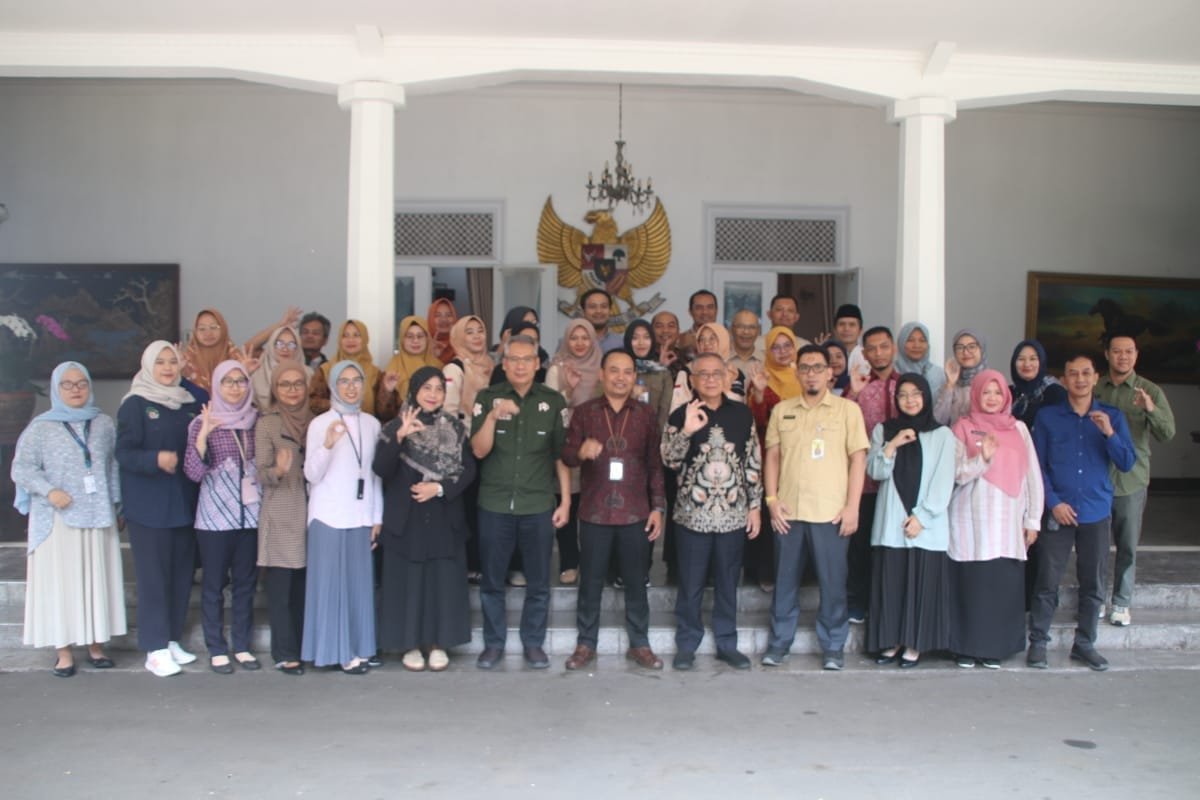 442449151 833657295462777 1368116144771367761 n 1