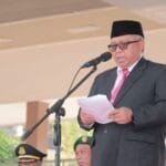 UPACARA HARKITNAS KE 116 TINGKAT KABUPATEN SUKABUMI BANGKIT UNTUK INDONESIA EMAS 442474571 832913895537117 7855652970849184540 n