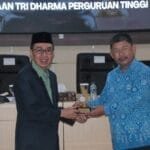 BUPATI MINTA PERANGKAT DAERAH SELALU EVALUASI KINERJA UNTUK PEMBANGUNAN LEBIH MERATA 442482804 833000055528501 7101482167466936375 n