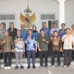 442489719 830940455734461 6323508888917813216 n