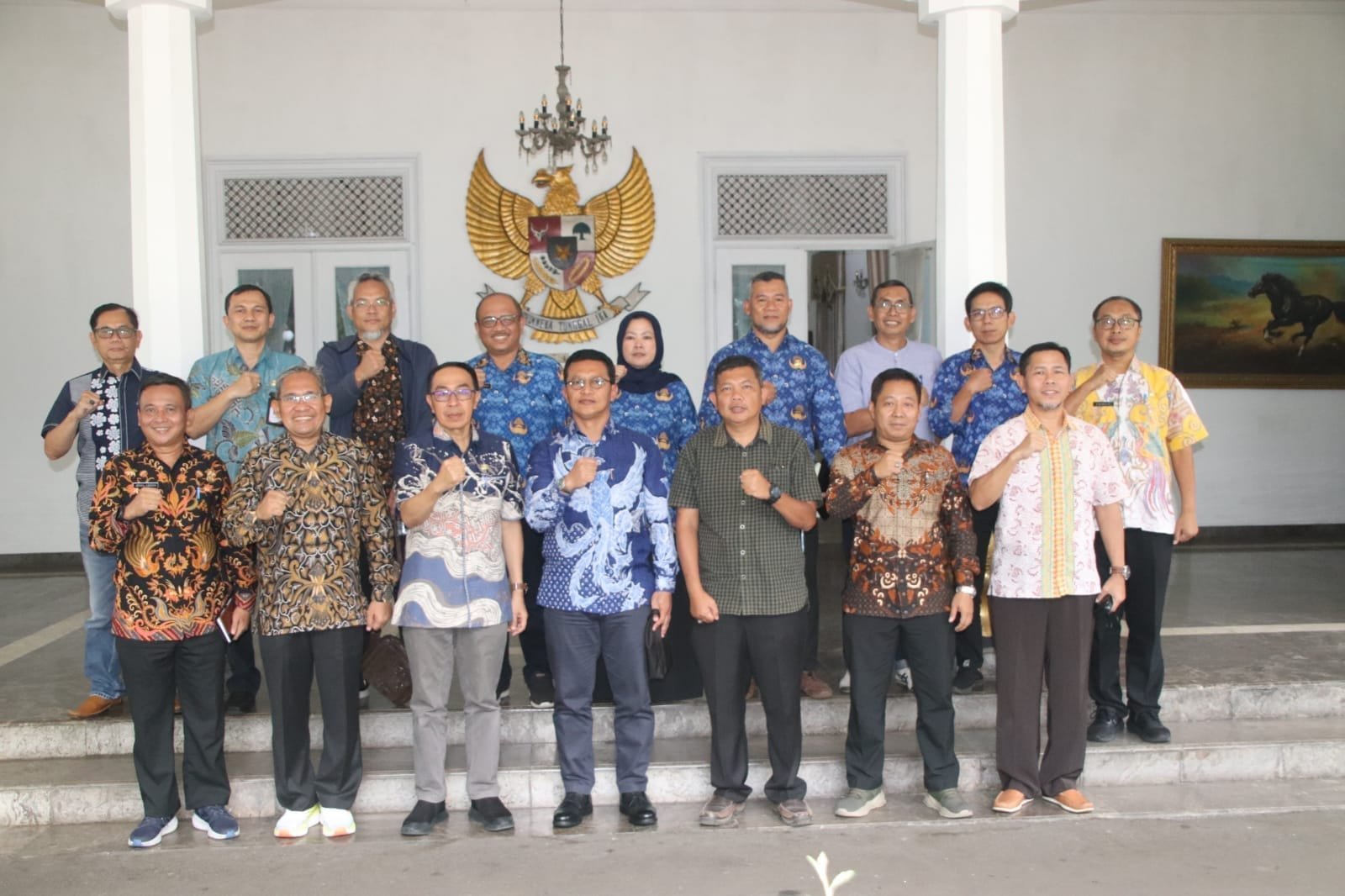 442489719 830940455734461 6323508888917813216 n