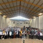 442495651 834253032069870 742851170271456048 n