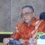 WABUP BERSAMA KOMUNITAS CIMAJA SURFING BAHAS PERSIAPAN EVENT CIMAJA SURF FESTIVAL 2024 442502591 834323598729480 205295588994521296 n