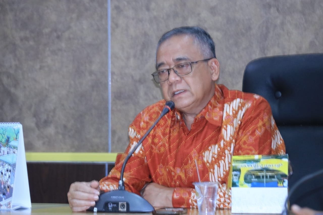 442502591 834323598729480 205295588994521296 n