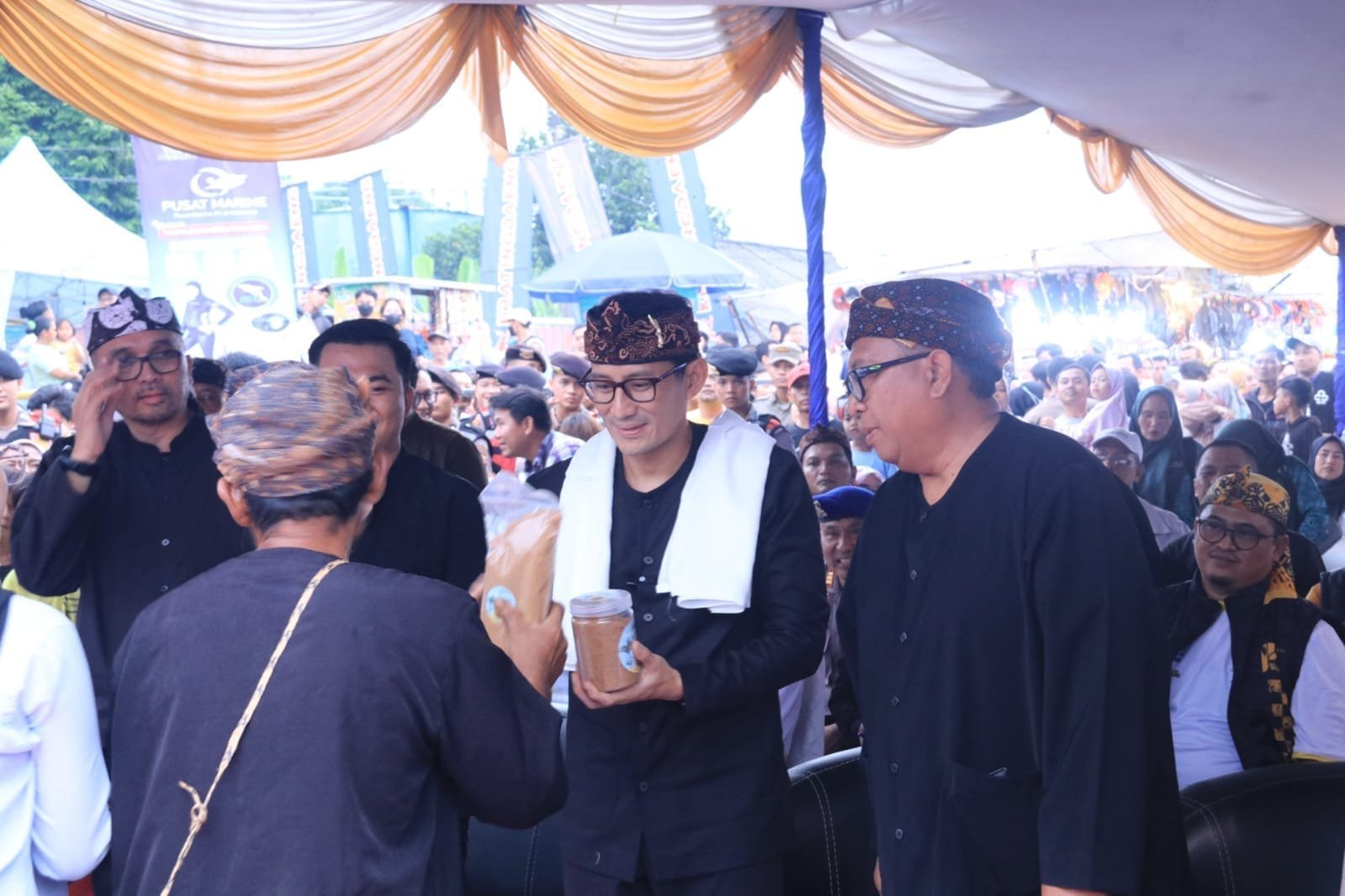 442505923 835160085312498 8912592709597035525 n