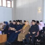 PARIPURNA, PENYAMPAIAN NOTA PENGANTAR BUPATI TENTANG RAPERDA RPJMD KAB SUKABUMI 2025-2045 445228690 837520571743116 4645425087281961859 n