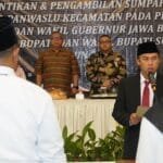 445241798 835716218590218 4377051001791872652 n