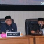 445248280 838113031683870 6134717220597257275 n