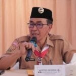 KETUA KWARCAB KAB SUKABUMI MINTA PENGURUS PRAMUKA BERKONTRIBUSI MENGEMBANGKAN POTENSI DAERAH 445412684 833080008853839 332753413281188004 n