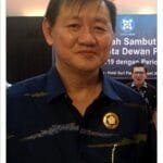 Ketua Umum PJI: Dewan Pers Harus Gerakkan Pers Nasional Lawan RUU Penyiaran! 8a2b7466 40cd 4eaf 928d a5e22a86fd67