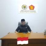 ADE DASEP ZA ANGGOTA DPRD KAB. SUKABUMI LAPOR KPK TERKAIT DUGAAN SELISIH APBD TH 2023 RP 16 M FB IMG 1715940542732