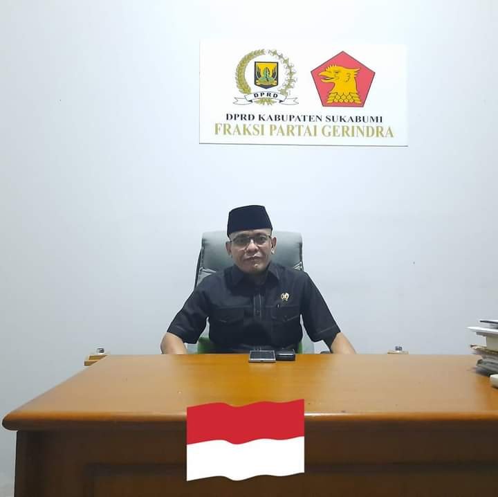 FB IMG 1715940542732