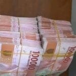 Lagi dan lagi PKBM di Kab Sukabumi diduga Membobol Uang negara (BOSP). FB IMG 1716163413821