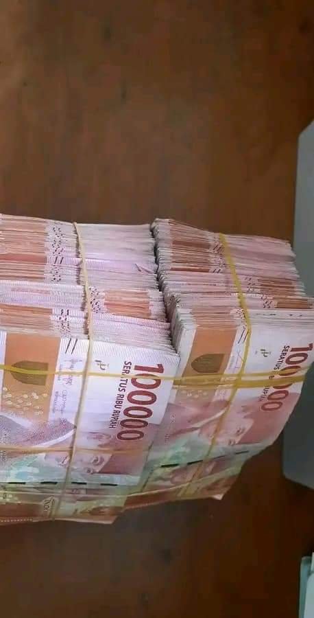 FB IMG 1716163413821