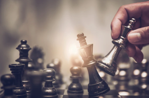 PUTUSAN PTUN ANTARA MARPAUNG MELAWAN BUPATI SUKABUMI: SIAPA YANG DIUNTUNGKAN? 1 Screenshot 2024 05 04 141158