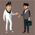 Anggota Banggar DPRD Kab. Sukabumi tuntut BUPATI terbuka terkait selisih APBD Rp. 16 M Untitled 2