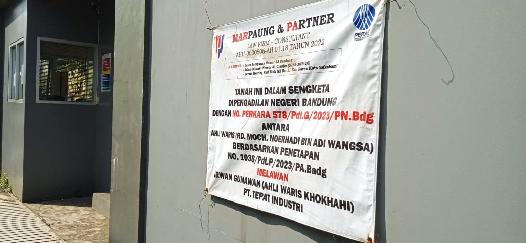 WhatsApp Image 2024 05 03 at 09.11.00