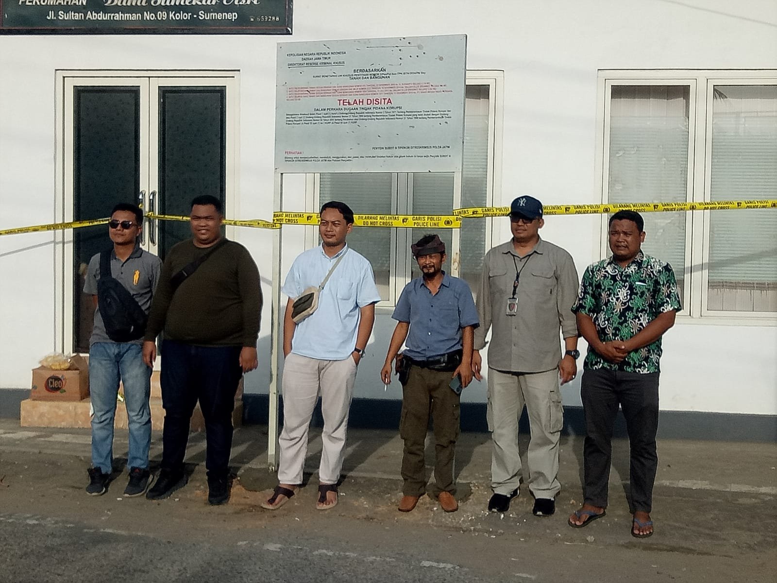 WhatsApp Image 2024 05 04 at 05.34.07