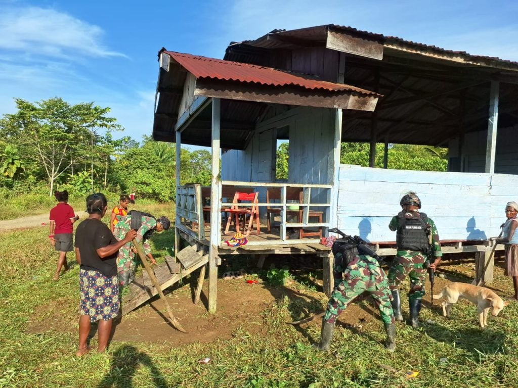 WhatsApp Image 2024 05 05 at 06.45.07 1024x768 1