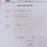 APH, KPK Wajib Kejar TAPD Kab. Sukabumi Terkait APBD 16 Milyar Tahun 2023. WhatsApp Image 2024 05 07 at 13.10.44