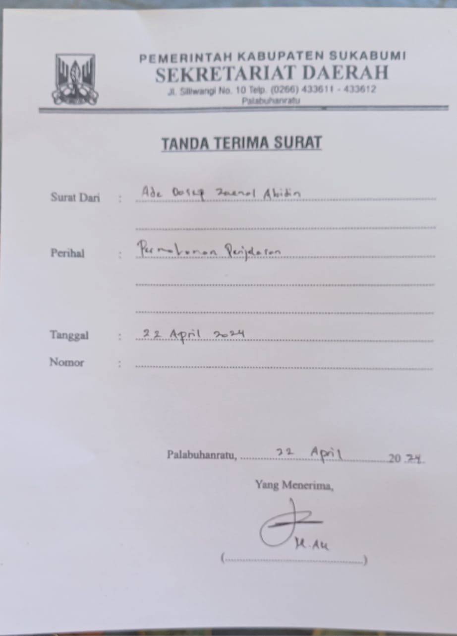 WhatsApp Image 2024 05 07 at 13.10.44