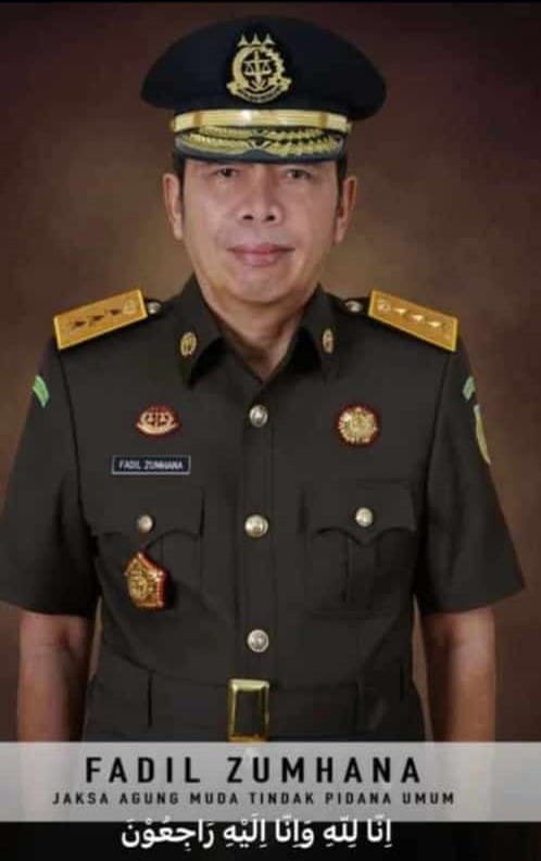 WhatsApp Image 2024 05 11 at 22.45.50