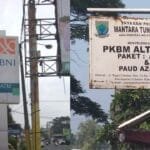 WB diduga Fiktip akan tuntut PKBM ALTHAFARIZ Kab. Cianjur secara Hukum terkait pencairan PIP di BNI. WhatsApp Image 2024 05 14 at 09.17.25