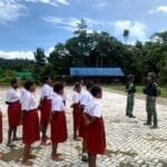 WhatsApp Image 2024 05 14 at 22.43.04