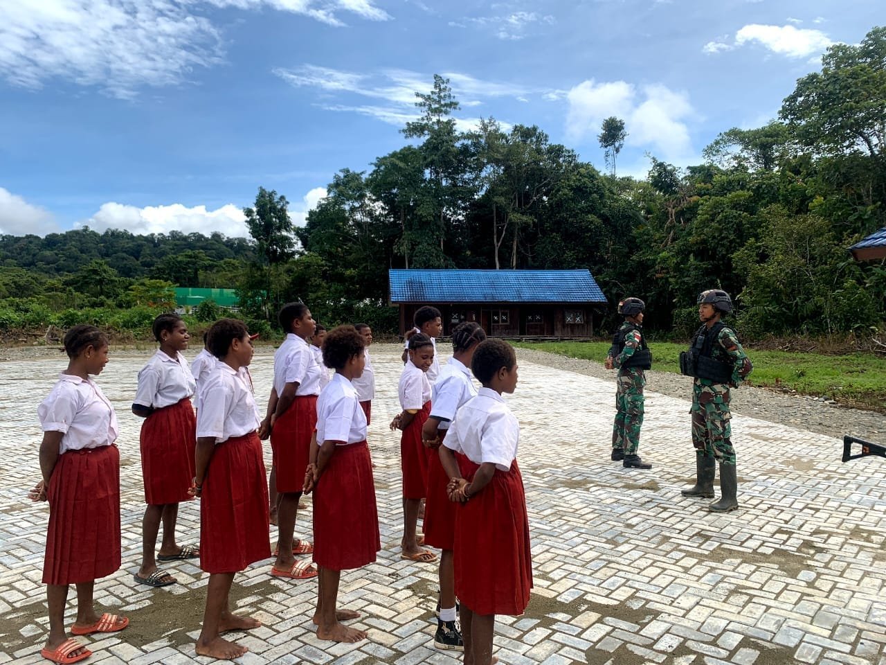 WhatsApp Image 2024 05 14 at 22.43.04