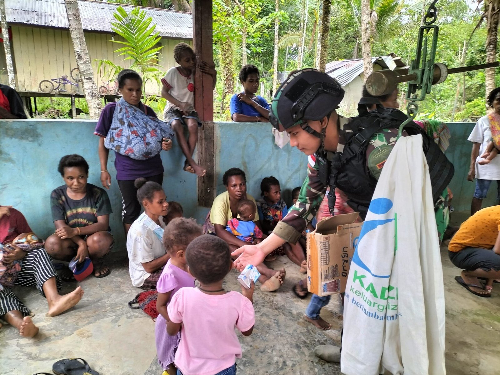 WhatsApp Image 2024 05 17 at 22.35.44 scaled