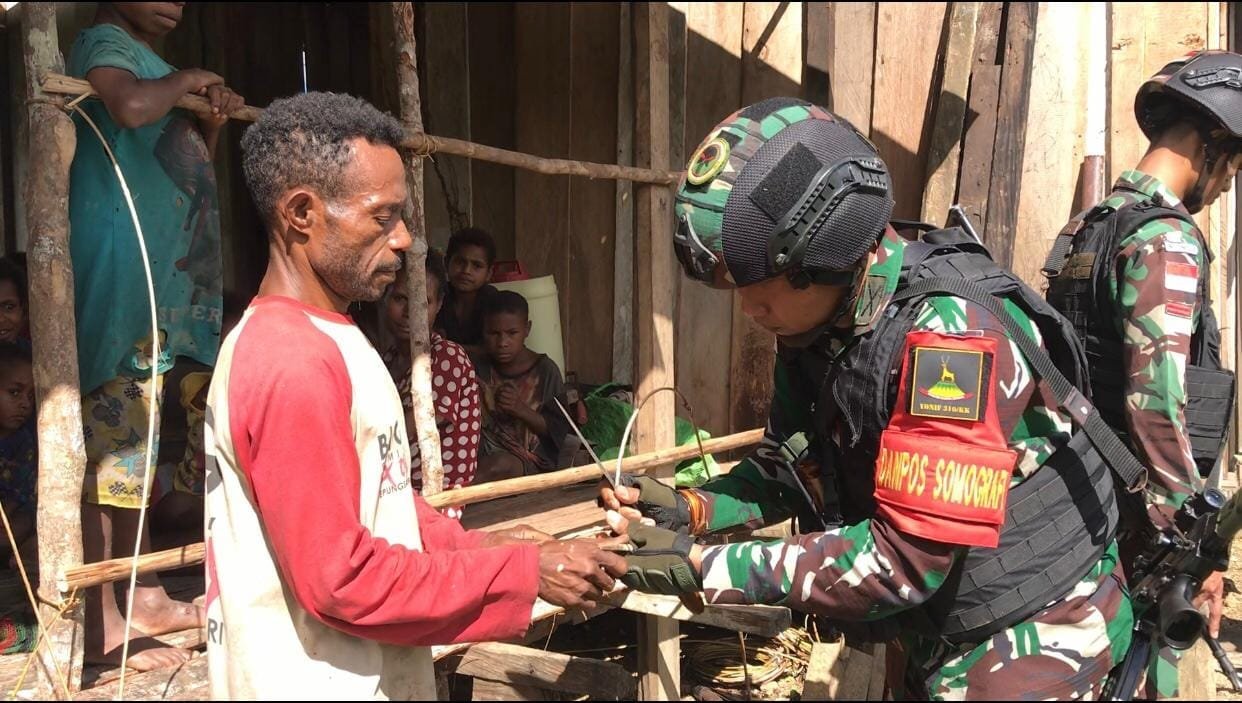 WhatsApp Image 2024 05 19 at 07.40.44