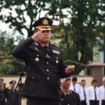 Polres Sumenep Gelar Upacara Peringatan Hari Kebangkitan Nasional. WhatsApp Image 2024 05 20 at 10.09.02